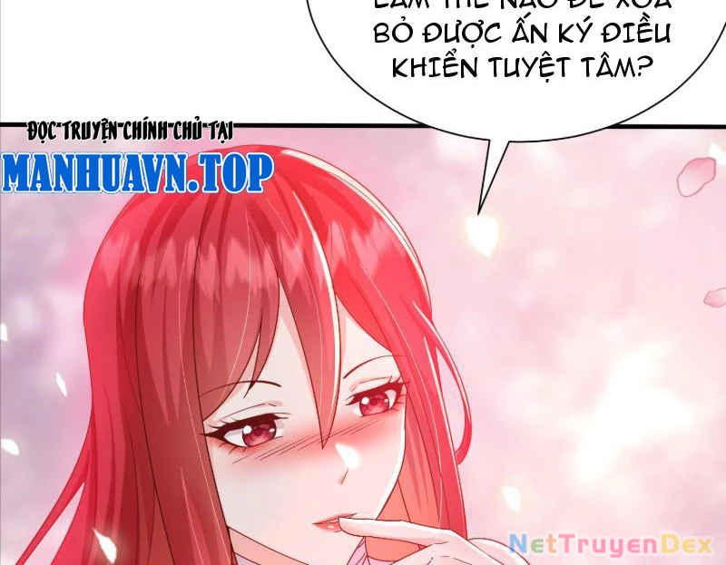 Hệ Thống Hèn Mọn Quỳ Xuống Cầu Xin Ta Vô Địch Chapter 29 - 28