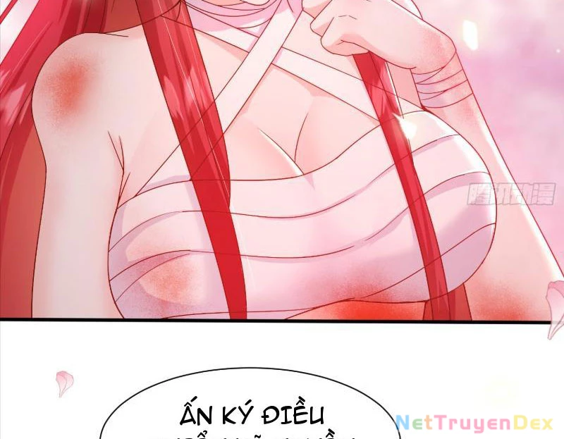 Hệ Thống Hèn Mọn Quỳ Xuống Cầu Xin Ta Vô Địch Chapter 29 - 29