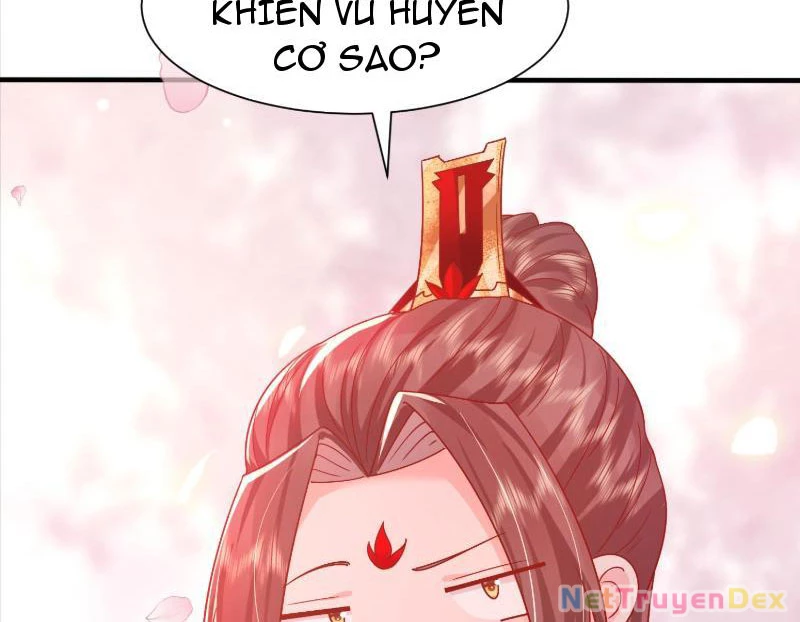 Hệ Thống Hèn Mọn Quỳ Xuống Cầu Xin Ta Vô Địch Chapter 29 - 30