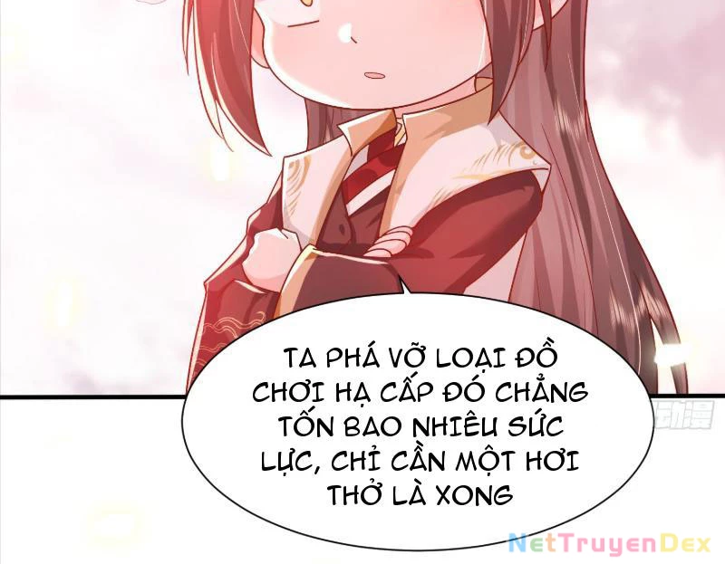 Hệ Thống Hèn Mọn Quỳ Xuống Cầu Xin Ta Vô Địch Chapter 29 - 31