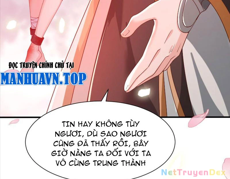 Hệ Thống Hèn Mọn Quỳ Xuống Cầu Xin Ta Vô Địch Chapter 29 - 35