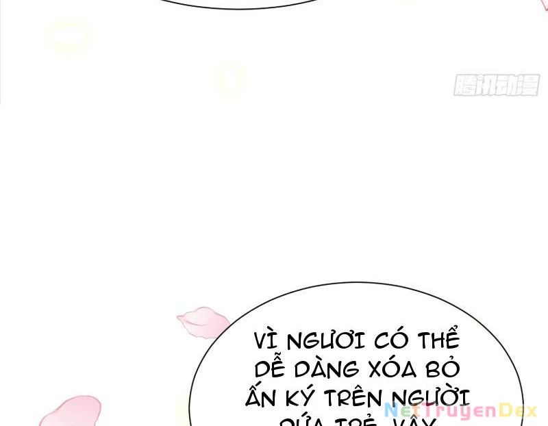 Hệ Thống Hèn Mọn Quỳ Xuống Cầu Xin Ta Vô Địch Chapter 29 - 36