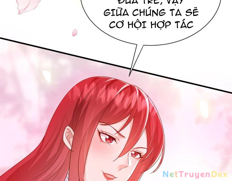 Hệ Thống Hèn Mọn Quỳ Xuống Cầu Xin Ta Vô Địch Chapter 29 - 37