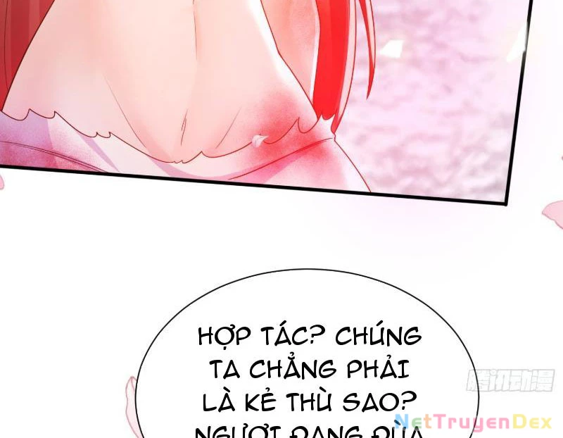 Hệ Thống Hèn Mọn Quỳ Xuống Cầu Xin Ta Vô Địch Chapter 29 - 39