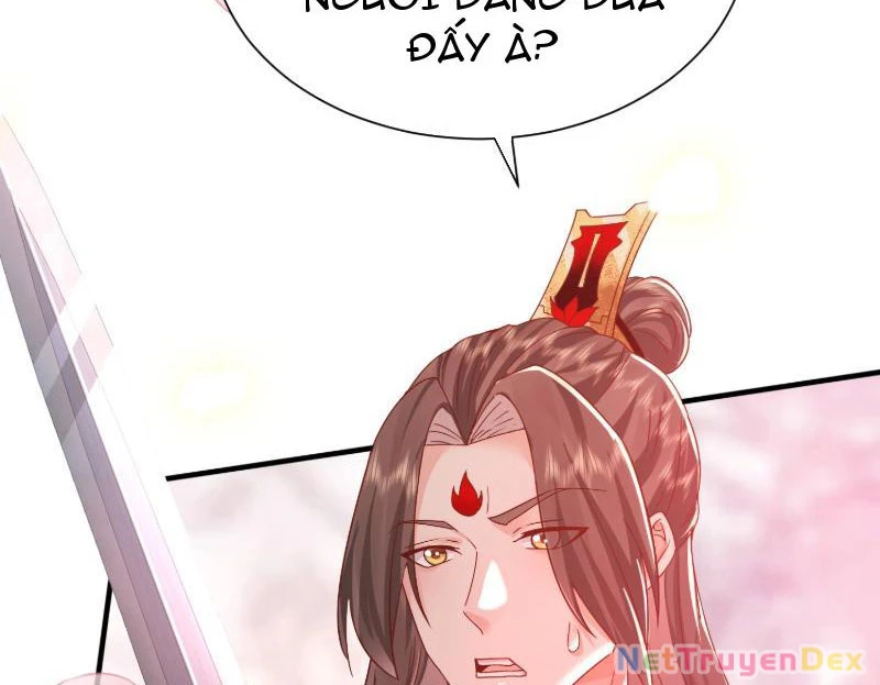 Hệ Thống Hèn Mọn Quỳ Xuống Cầu Xin Ta Vô Địch Chapter 29 - 40