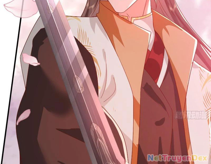 Hệ Thống Hèn Mọn Quỳ Xuống Cầu Xin Ta Vô Địch Chapter 29 - 41