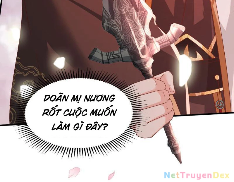 Hệ Thống Hèn Mọn Quỳ Xuống Cầu Xin Ta Vô Địch Chapter 29 - 42