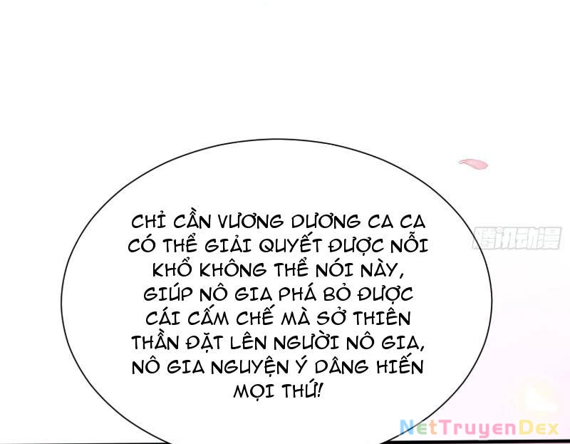 Hệ Thống Hèn Mọn Quỳ Xuống Cầu Xin Ta Vô Địch Chapter 29 - 43