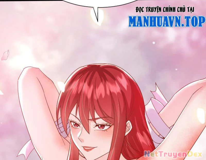 Hệ Thống Hèn Mọn Quỳ Xuống Cầu Xin Ta Vô Địch Chapter 29 - 44