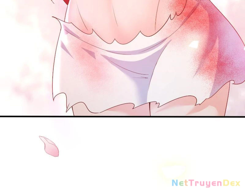 Hệ Thống Hèn Mọn Quỳ Xuống Cầu Xin Ta Vô Địch Chapter 29 - 46