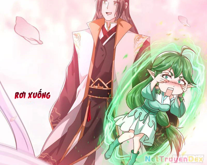Hệ Thống Hèn Mọn Quỳ Xuống Cầu Xin Ta Vô Địch Chapter 29 - 48
