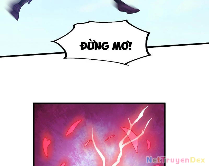 Hệ Thống Hèn Mọn Quỳ Xuống Cầu Xin Ta Vô Địch Chapter 29 - 53