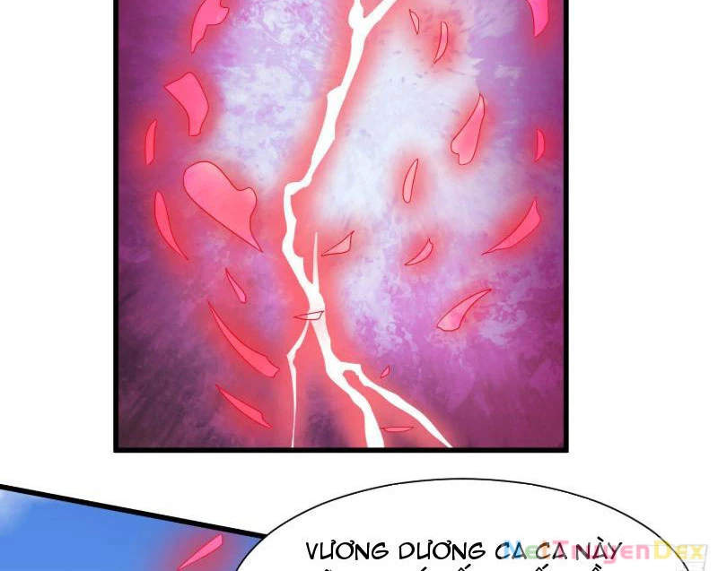 Hệ Thống Hèn Mọn Quỳ Xuống Cầu Xin Ta Vô Địch Chapter 29 - 54