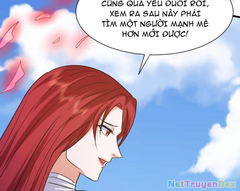 Hệ Thống Hèn Mọn Quỳ Xuống Cầu Xin Ta Vô Địch Chapter 29 - 55