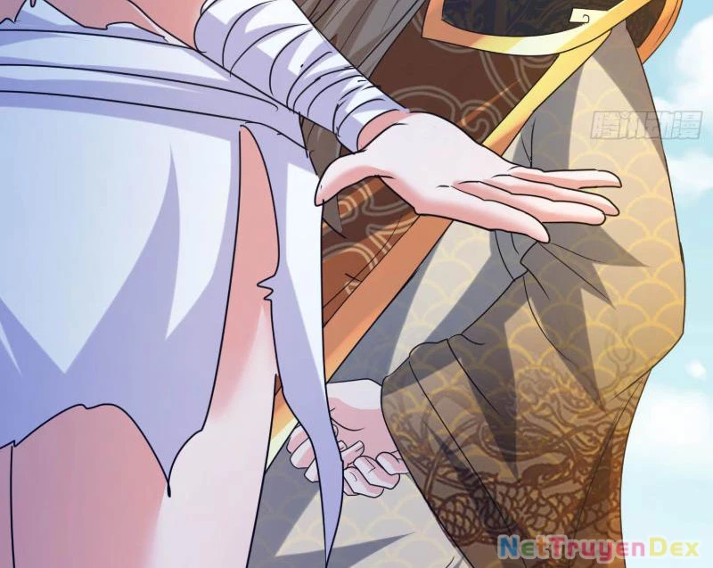 Hệ Thống Hèn Mọn Quỳ Xuống Cầu Xin Ta Vô Địch Chapter 29 - 57