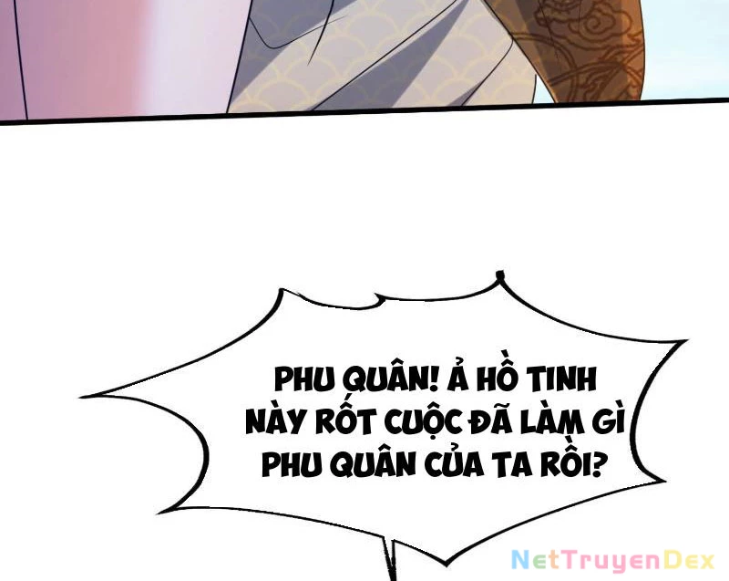Hệ Thống Hèn Mọn Quỳ Xuống Cầu Xin Ta Vô Địch Chapter 29 - 58