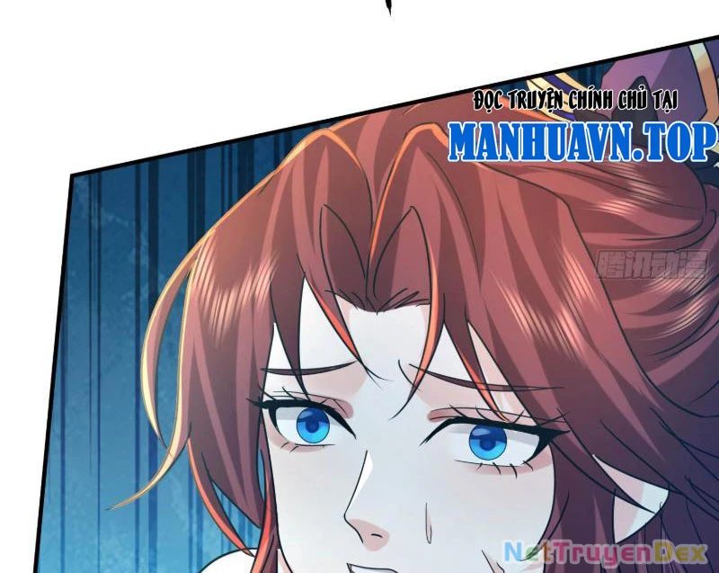 Hệ Thống Hèn Mọn Quỳ Xuống Cầu Xin Ta Vô Địch Chapter 29 - 59