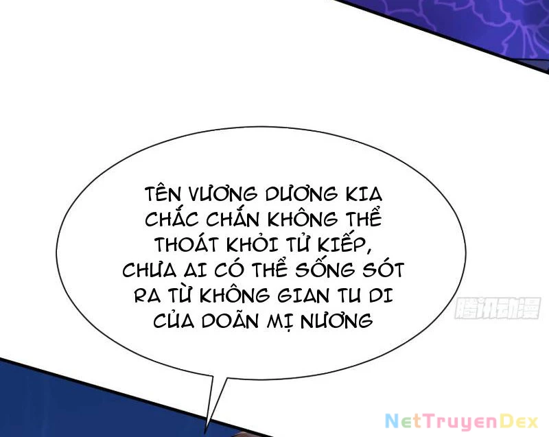 Hệ Thống Hèn Mọn Quỳ Xuống Cầu Xin Ta Vô Địch Chapter 29 - 61