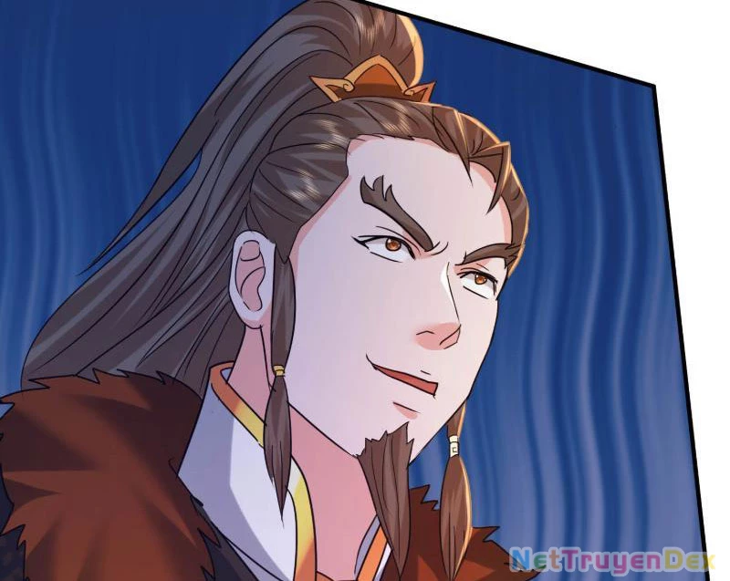 Hệ Thống Hèn Mọn Quỳ Xuống Cầu Xin Ta Vô Địch Chapter 29 - 62
