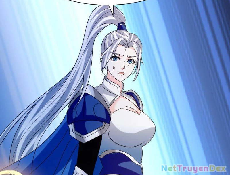 Hệ Thống Hèn Mọn Quỳ Xuống Cầu Xin Ta Vô Địch Chapter 30 - 5