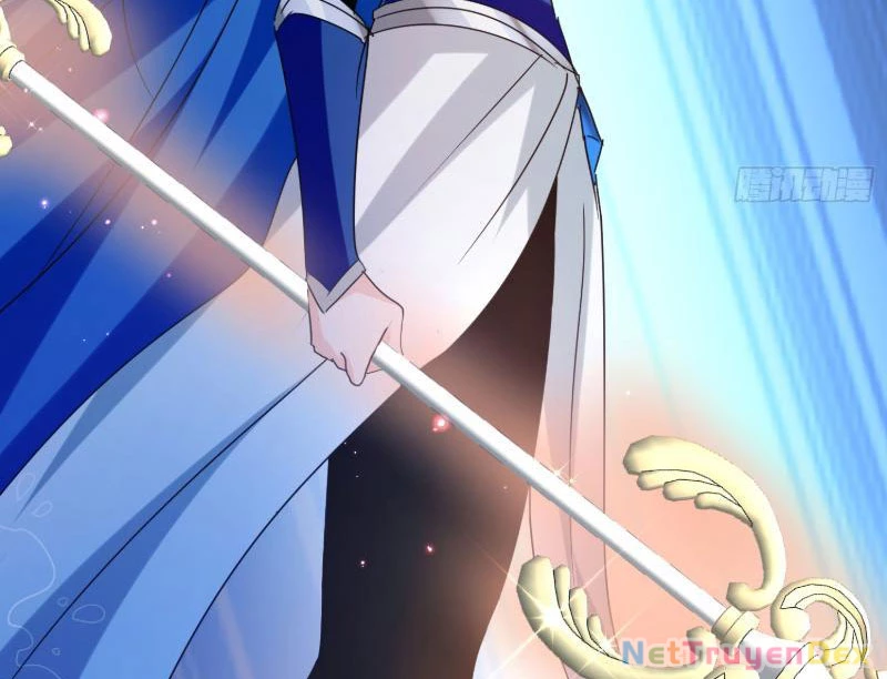 Hệ Thống Hèn Mọn Quỳ Xuống Cầu Xin Ta Vô Địch Chapter 30 - 6