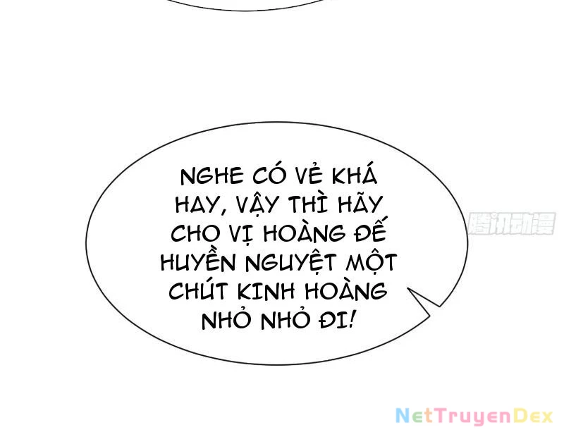 Hệ Thống Hèn Mọn Quỳ Xuống Cầu Xin Ta Vô Địch Chapter 30 - 73