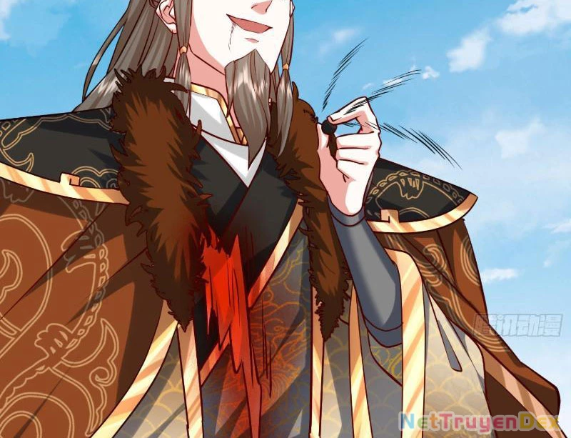 Hệ Thống Hèn Mọn Quỳ Xuống Cầu Xin Ta Vô Địch Chapter 30 - 81