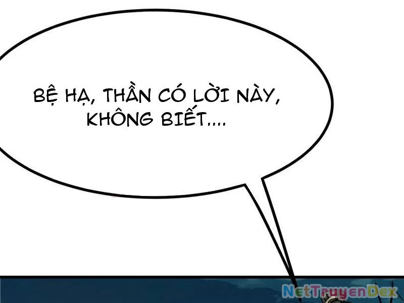 Không Cẩn Thận, Lưu Danh Muôn Thủa Chapter 104 - 2