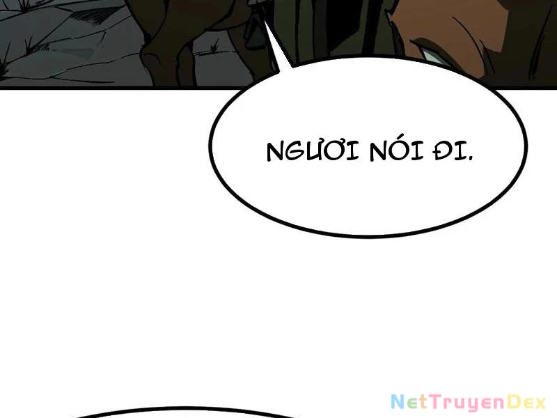Không Cẩn Thận, Lưu Danh Muôn Thủa Chapter 104 - 4