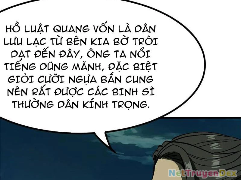 Không Cẩn Thận, Lưu Danh Muôn Thủa Chapter 104 - 5