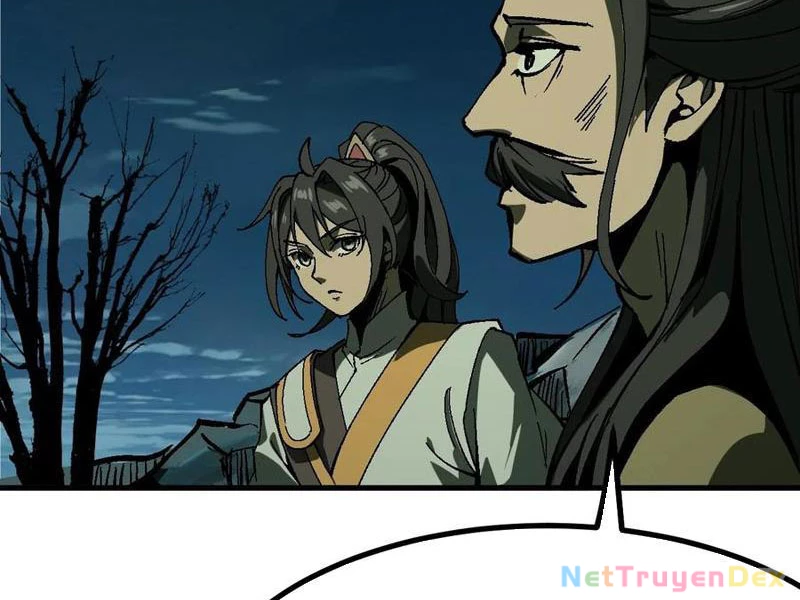 Không Cẩn Thận, Lưu Danh Muôn Thủa Chapter 104 - 6