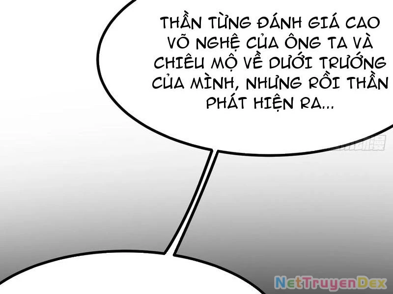 Không Cẩn Thận, Lưu Danh Muôn Thủa Chapter 104 - 7