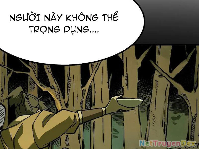 Không Cẩn Thận, Lưu Danh Muôn Thủa Chapter 104 - 8