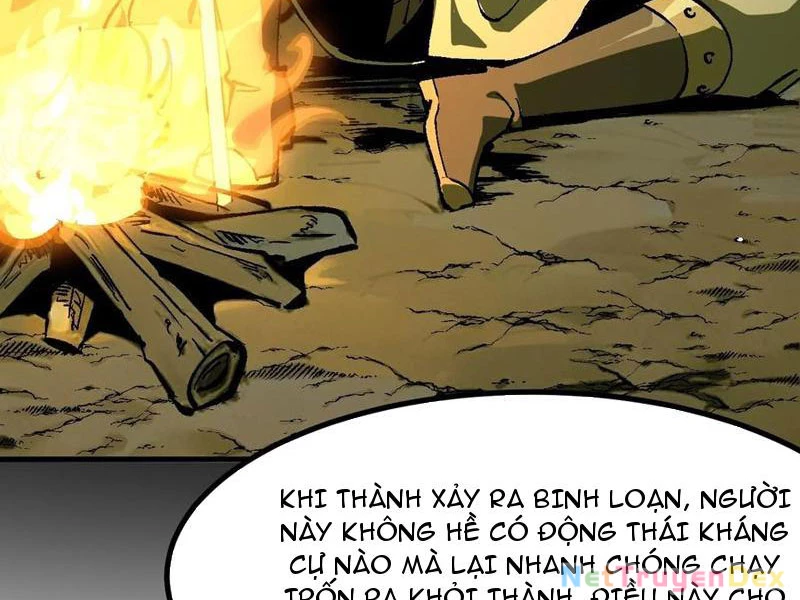 Không Cẩn Thận, Lưu Danh Muôn Thủa Chapter 104 - 10