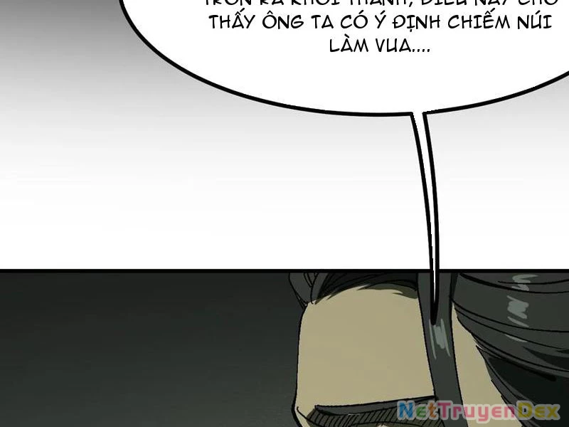 Không Cẩn Thận, Lưu Danh Muôn Thủa Chapter 104 - 11