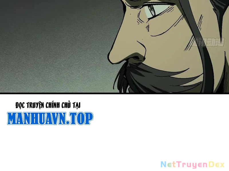 Không Cẩn Thận, Lưu Danh Muôn Thủa Chapter 104 - 12