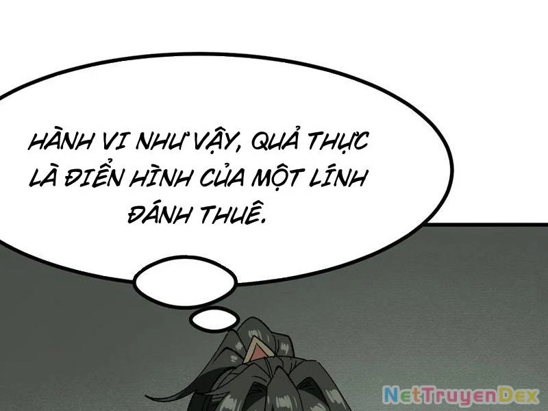 Không Cẩn Thận, Lưu Danh Muôn Thủa Chapter 104 - 13