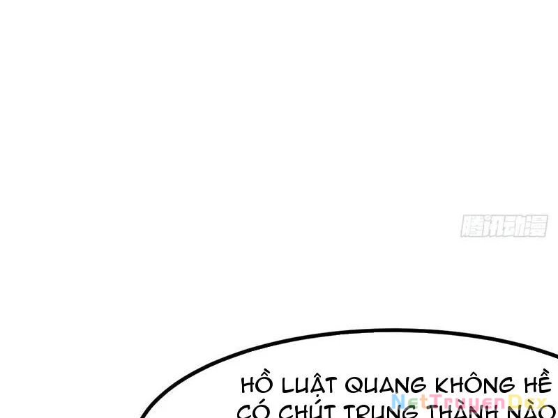 Không Cẩn Thận, Lưu Danh Muôn Thủa Chapter 104 - 15