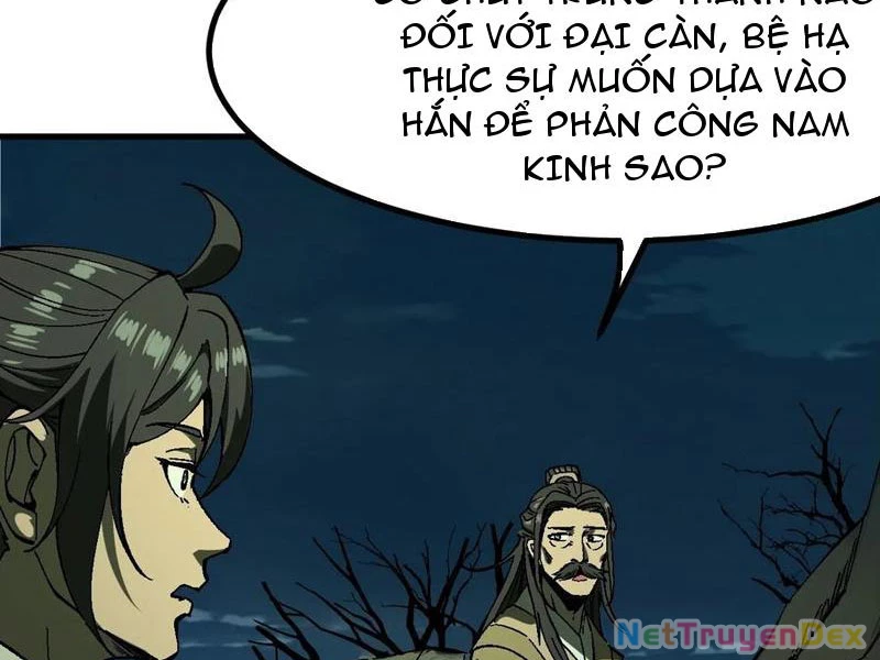 Không Cẩn Thận, Lưu Danh Muôn Thủa Chapter 104 - 16