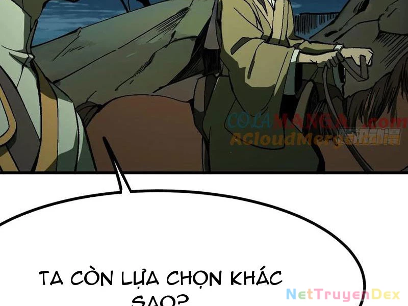 Không Cẩn Thận, Lưu Danh Muôn Thủa Chapter 104 - 17