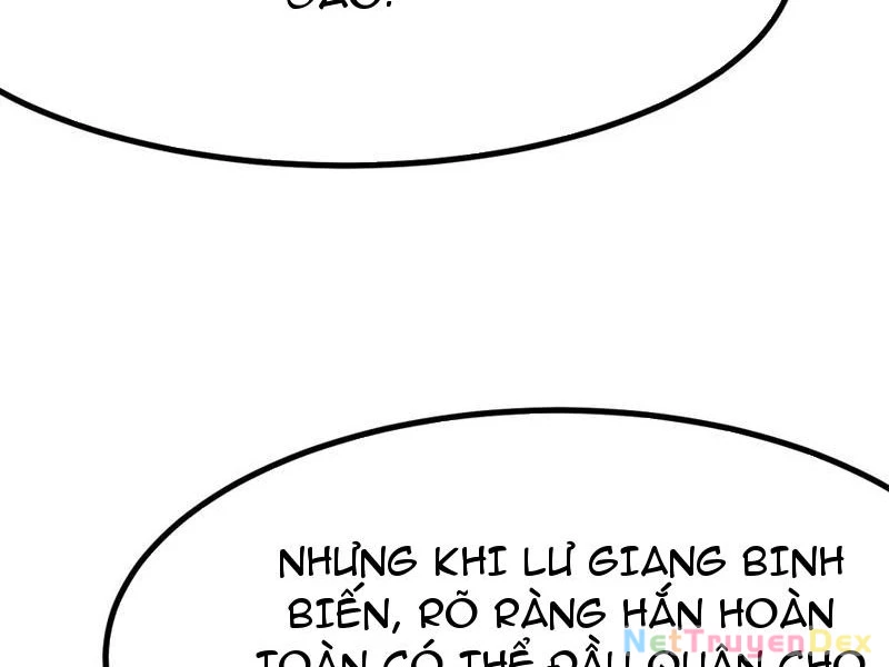 Không Cẩn Thận, Lưu Danh Muôn Thủa Chapter 104 - 18