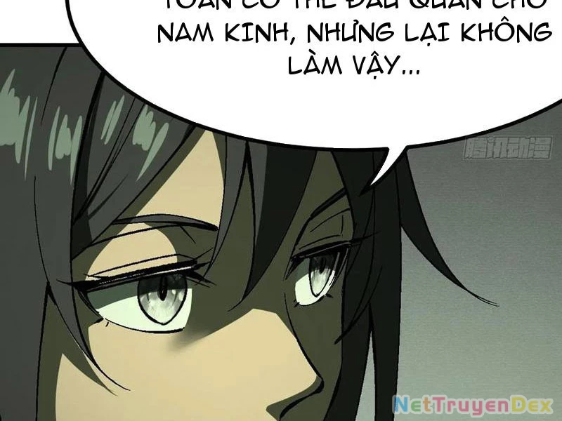Không Cẩn Thận, Lưu Danh Muôn Thủa Chapter 104 - 19