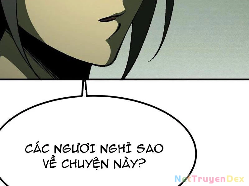 Không Cẩn Thận, Lưu Danh Muôn Thủa Chapter 104 - 20