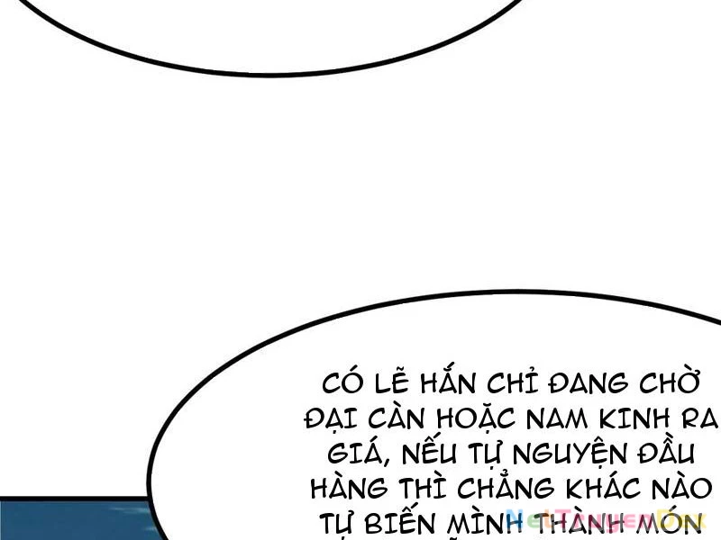 Không Cẩn Thận, Lưu Danh Muôn Thủa Chapter 104 - 21