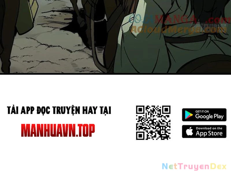 Không Cẩn Thận, Lưu Danh Muôn Thủa Chapter 104 - 23