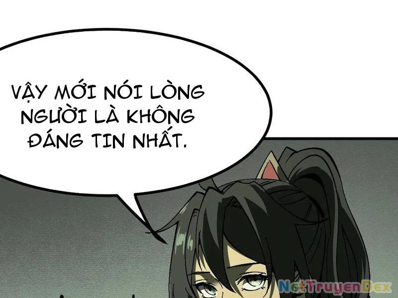 Không Cẩn Thận, Lưu Danh Muôn Thủa Chapter 104 - 24
