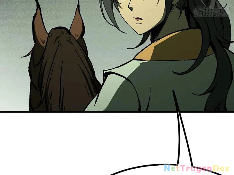 Không Cẩn Thận, Lưu Danh Muôn Thủa Chapter 104 - 25