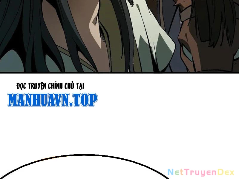 Không Cẩn Thận, Lưu Danh Muôn Thủa Chapter 104 - 28