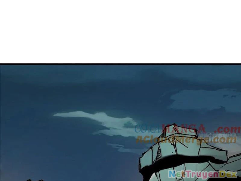 Không Cẩn Thận, Lưu Danh Muôn Thủa Chapter 104 - 34