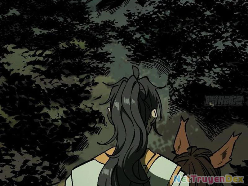 Không Cẩn Thận, Lưu Danh Muôn Thủa Chapter 104 - 36